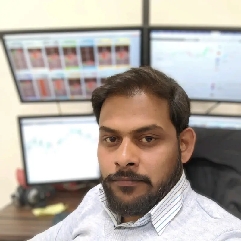 Navneet
