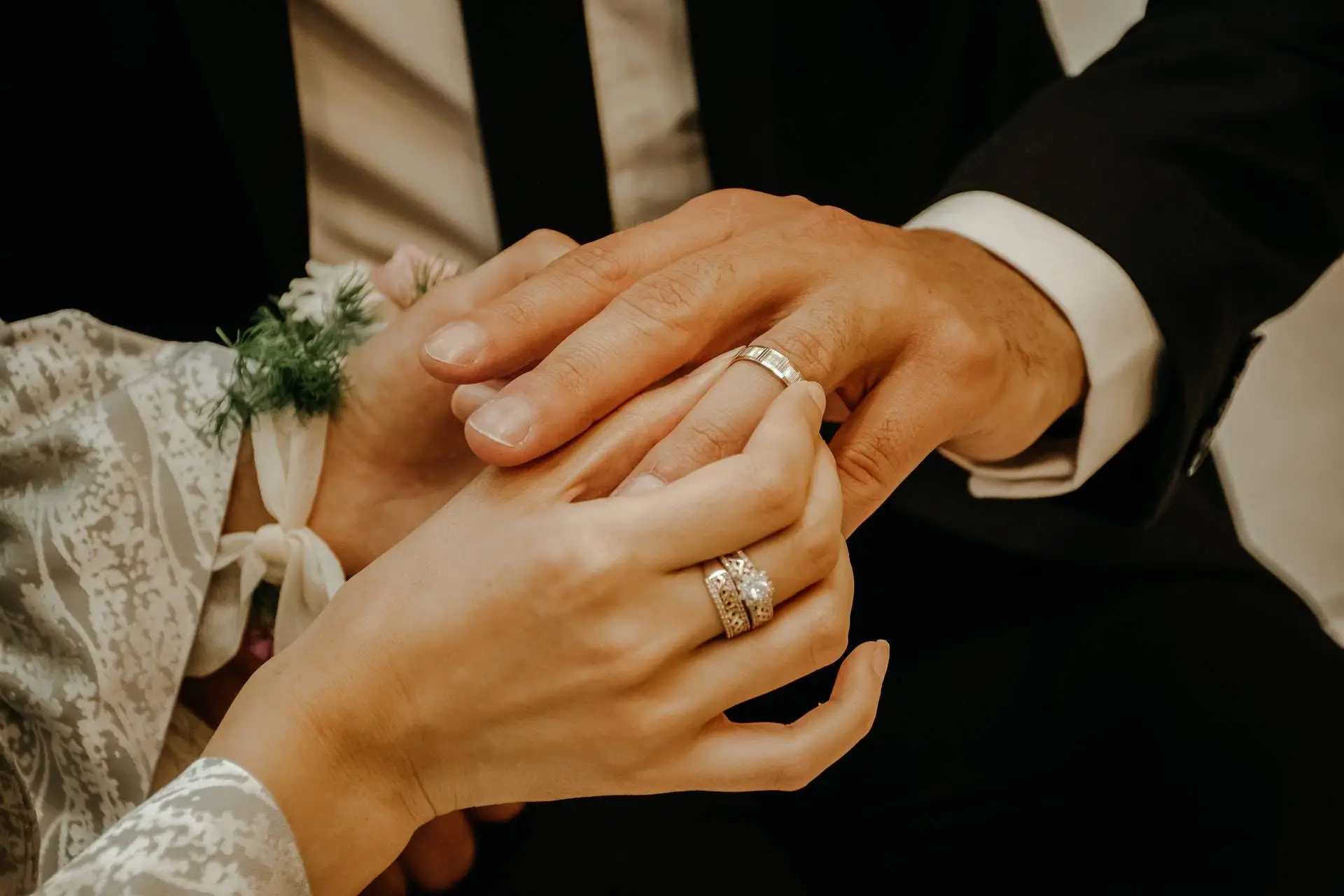 Port Pre-Matrimonial