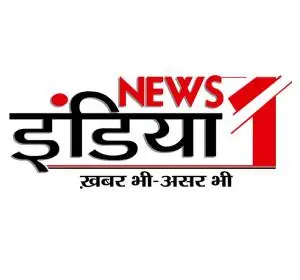 India NEWS