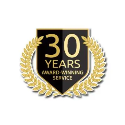Dehradun intelligence Award 30