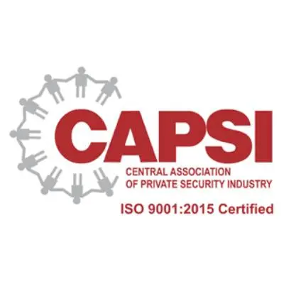 Dehradun CAPSI