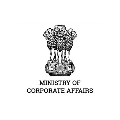 Dehradun, Ministry of Corporation Affair.