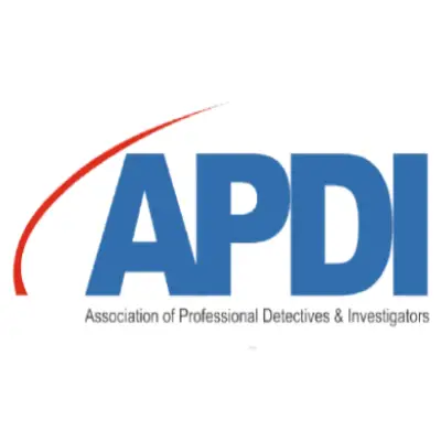 Dehradun intelligence, APDI approved.