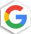 Google logo