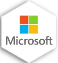 Five rating by Microsoft for best detective agency