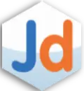 Five rated by Justdial online service.