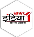 Dehradun Intelligence Agency got 5 rated News India.