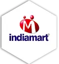 India-mart rated to Dehradun agency.