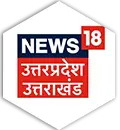 News 18, 5 rating to Dehradun Intelligence agency for best detective services.
