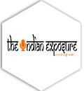The Indian Exposure news channel 5 rating to Dehradun intelligence agency.