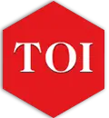 Dehradun Intelligence agency get rated by Times of India.