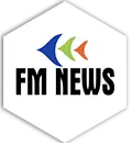 FM News rated to Dehradun Intelligence Agency.