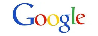 Google Services