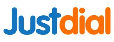 Justdial online services in Dehradun