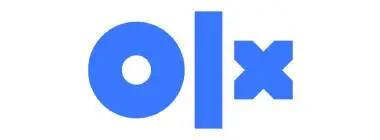 olx online services in Dehradun Detective