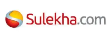 sulekha online